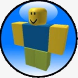 UnnerfedSaken icon