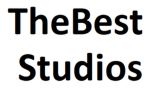 TheBest Studios