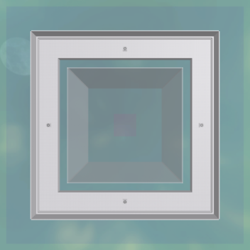 Not So Super Bomb Survival