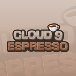 Cloud 9 Espresso