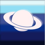 Spaceman industries