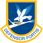 Air Force Security Forces   