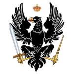 |:Das Königreich Preußen:|