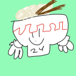 bowl o’ ramen hub