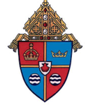 Archdiocese of Brooklyn