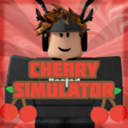 [EVENT] Cherry Simulator!