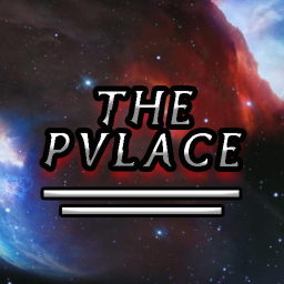 THE PVLACE ™ v1