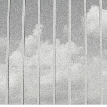 𝐝𝐚𝐧𝐜𝐢𝐧𝐠