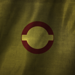[-1st Fleet-]