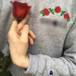 6=7