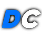DC | Design Customs