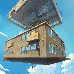 Skyscraper Showcase