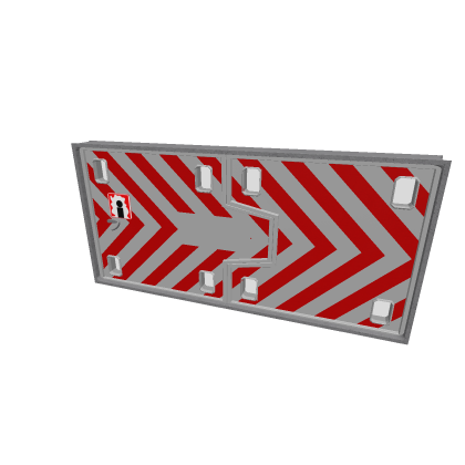 Door MFPNP