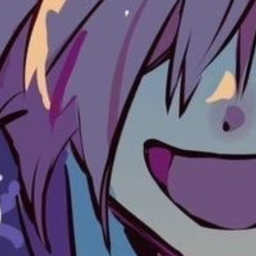 ☆