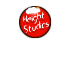 HeightStudios