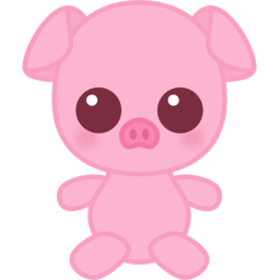 Pig Tycoon