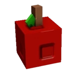 The Stealing Games Group Thumbnail
