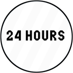 PLAY FOR 24 HOURS