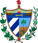 [R] Council of State