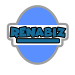 RenaBiz - Diseño y Fabricación de Robots