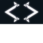 CoreWatch Corporation