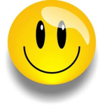 The Smiley Club!