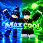 Max & DIEST