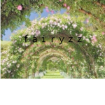 -fairyzz