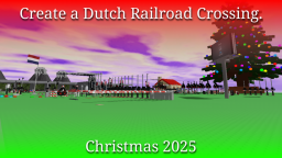 Stwórz holenderski RXR - F3X Narzędzia budowlane