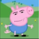 ROBLOXIAN0S
