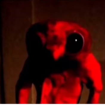 Escape The KILLER RAT ((IMPOSSIBLE))