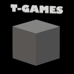 T-Games