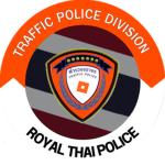 [ RTP ] Traffic police