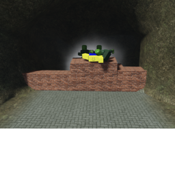 Project: group = super duper family. SURVIVE