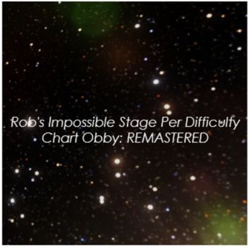 Descent Into Void [RISPDCO:R]