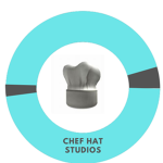 Chef Hat Studios