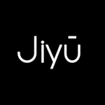 Jiyū Studios