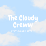The Cloudy Creww