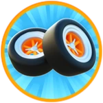 Game Badge Thumbnail