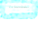 Tundra roblox studios