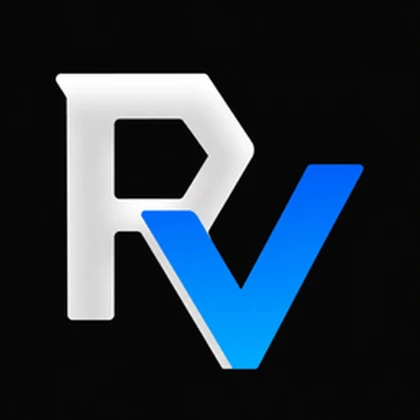 RusroVerse Roblox group icon