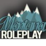Montana State Strict RP