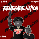 RGN Movement