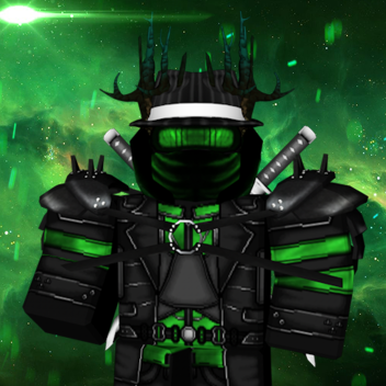 [Easter Eggs!] Xeon Clicker™ [Alpha]