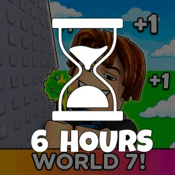  +1 Bite Per Click icon