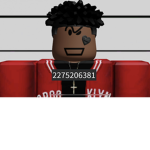 20K_.bandzz