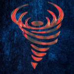Disaster_Squad