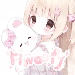 Flwoofy' Group Thumbnail