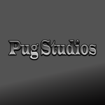 -Pug Studios-