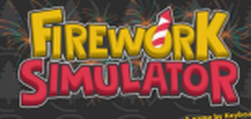 Fifework Simulator